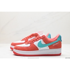 Nike Air Force 1 Shoes